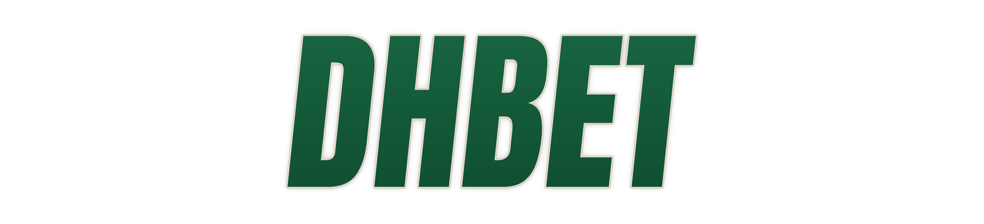 dhbet logo